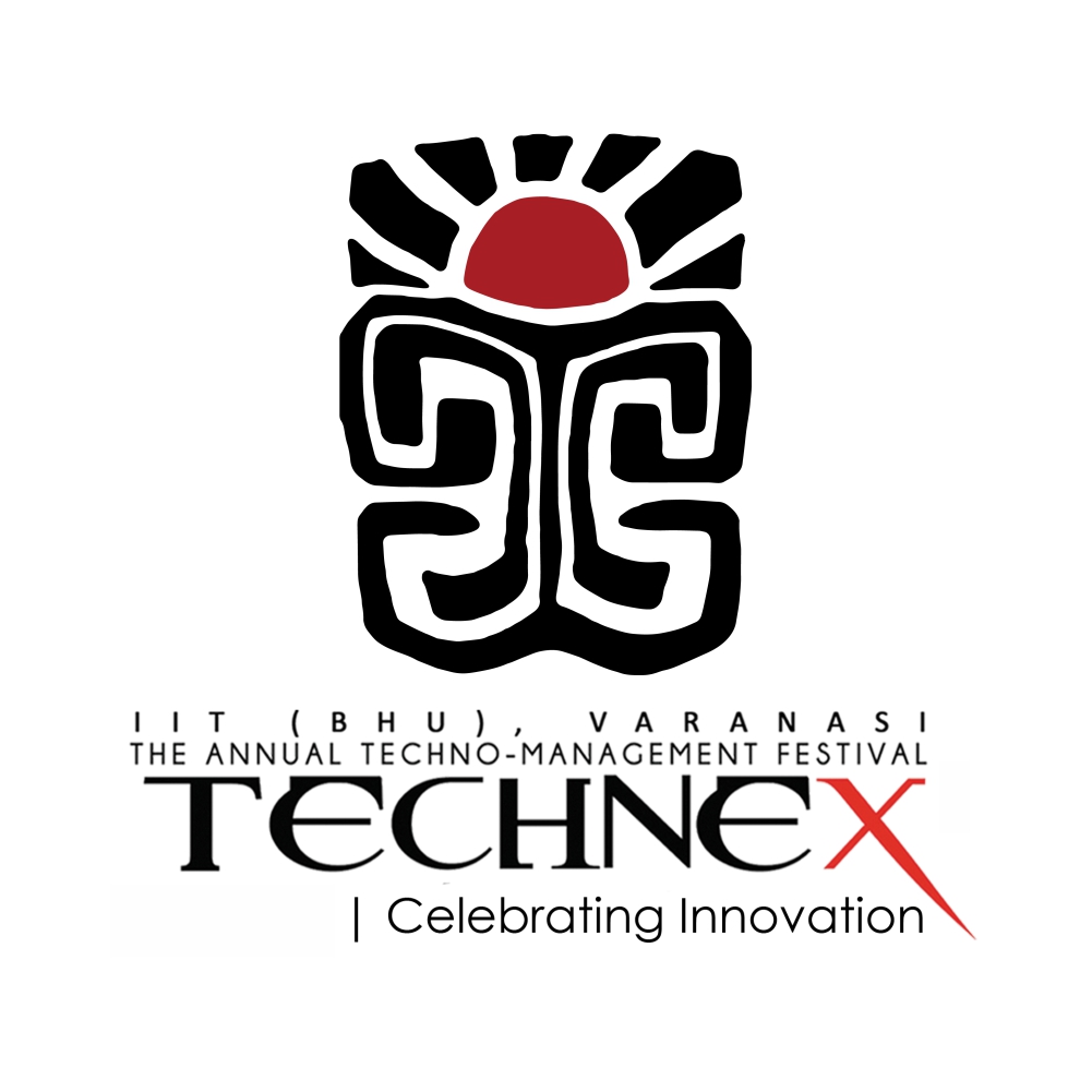 technex | Yash Chawla